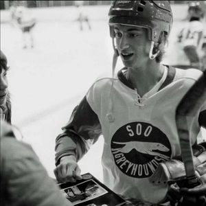 Meet your Posher, Clay